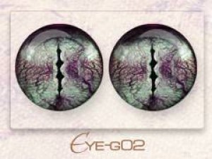 Eye-g02