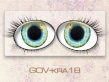 GOV-kra18