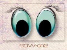 GOV0V-gl1
