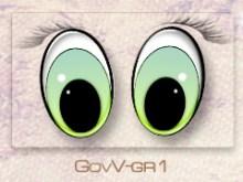 GOVV-gr1