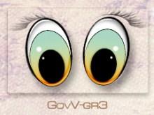 GOVV-gr3