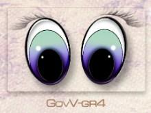 GOVV-gr4