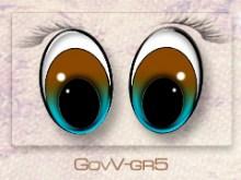 GOVV-gr5