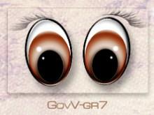 GOVV-gr7