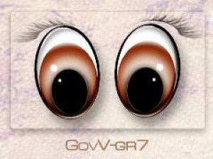 GOVV-gr7