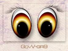 GOVV-gr9