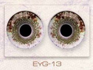 EyG-13