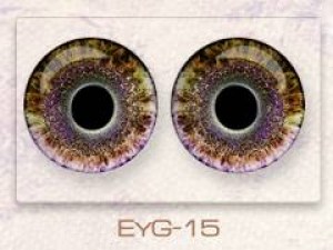 EyG-15