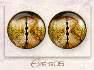 Eye-g05