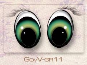 GOVV-gr11