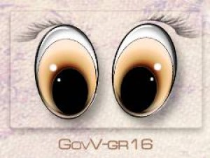 GOVV-gr16