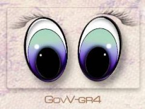 GOVV-gr4