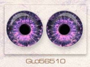 Glo56510