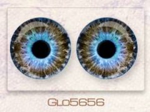 Glo5656