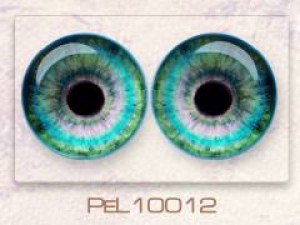 PeL10012