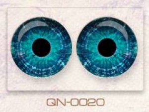 QN-0020