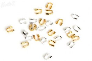accessories_for_jewelry21