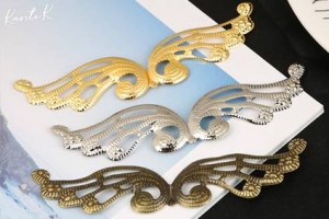 accessories_for_jewelry77